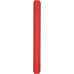Чохол-книжка BeCover Exclusive New Style для Samsung Galaxy A55 5G SM-A556 Red (712672)