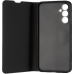 Чохол-книжка BeCover Exclusive New Style для Samsung Galaxy M15 5G SM-M156 Blue (712674)