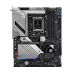 Материнська плата ASRock Z890 Taichi Lite Socket 1851