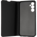 Чохол-книжка BeCover Exclusive New Style для Samsung Galaxy M15 5G SM-M156 Purple (712676)