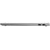 Ноутбук Asus Vivobook S 15 OLED M5506WA-MA018 (90NB14A3-M00100) Cool Silver