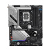 Материнська плата ASRock Z890 Taichi Lite Socket 1851