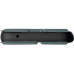 Чохол-книжка BeCover Exclusive New Style для Samsung Galaxy M35 5G SM-M356 Dark Green (712680)