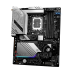 Материнська плата ASRock Z890 Taichi Lite Socket 1851