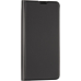 Чохол-книжка BeCover Exclusive New Style для Samsung Galaxy A06 SM-A065 Black (712683)