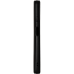 Чохол-книжка BeCover Exclusive New Style для Samsung Galaxy A06 SM-A065 Black (712683)