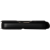 Чохол-книжка BeCover Exclusive New Style для Samsung Galaxy A06 SM-A065 Black (712683)