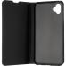 Чохол-книжка BeCover Exclusive New Style для Samsung Galaxy A06 SM-A065 Purple (712686)