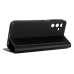 Чохол-книжка BeCover Exclusive New Style для Samsung Galaxy A16 4G SM-SM-A165/A16 5G SM-A166 Black (712688)