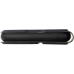 Чохол-книжка BeCover Exclusive New Style для Samsung Galaxy S24 FE SM-S721 Dark Green (712696)