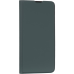 Чохол-книжка BeCover Exclusive New Style для Tecno Spark 30C 4G Dark Green (712702)