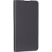 Чохол-книжка BeCover Exclusive New Style для Oppo A3 4G / А3х 4G Black (712707)