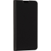 Чохол-книжка BeCover Exclusive New Style для ZTE Blade A35 Black (712604)
