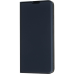 Чохол-книжка BeCover Exclusive New Style для ZTE Blade A35 Blue (712605)