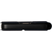 Чохол-книжка BeCover Exclusive New Style для ZTE Blade A35 Blue (712605)