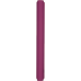 Чохол-книжка BeCover Exclusive New Style для ZTE Blade A35 Red (712608)
