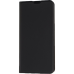 Чохол-книжка BeCover Exclusive New Style для ZTE Blade A55 Black (712609)