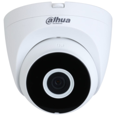 IP-камера Dahua DH-IPC-HDW1430DT-SAW (2.8мм)
