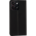 Чохол-книжка BeCover Exclusive New Style для ZTE Blade A55 Black (712609)