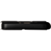 Чохол-книжка BeCover Exclusive New Style для ZTE Blade A55 Black (712609)