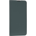 Чохол-книжка BeCover Exclusive New Style для ZTE Blade A55 Dark Green (712611)