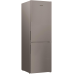 Холодильник Whirlpool WHKS 1361 XP4U