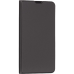 Чохол-книжка BeCover Exclusive New Style для Realme C61 Black (711890)