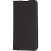 Чохол-книжка BeCover Exclusive New Style для Xiaomi Redmi Note 13 Pro 5G Black (711189)