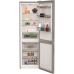 Холодильник Whirlpool WHKS 1361 XP4U