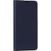 Чохол-книжка BeCover Exclusive New Style для Xiaomi Redmi 13C / Poco C65 Blue (711194)