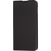Чохол-книжка BeCover Exclusive New Style для Xiaomi Redmi Note 13 4G Black (711216)