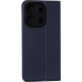 Чохол-книжка BeCover Exclusive New Style для Xiaomi Redmi Note 13 4G Blue (711217)