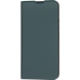 Чохол-книжка BeCover Exclusive New Style для Xiaomi Redmi Note 13 4G Dark Green (711218)