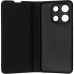 Чохол-книжка BeCover Exclusive New Style для Xiaomi Redmi Note 13 4G Dark Green (711218)