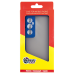Чохол-накладка Dengos для Realme C65 Blue (DG-KM-94) + захисне скло