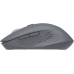Миша бездротова OfficePro M230G Gray