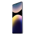 Смартфон Xiaomi Redmi Note 14 Pro+ 5G 12/512GB Lavender Purple_EU