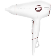 Фен Rowenta Volumizer Hybrid CV6135F0
