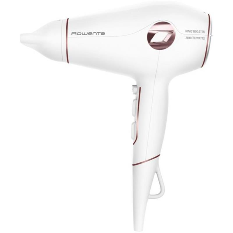 Фен Rowenta Volumizer Hybrid CV6135F0