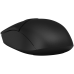 Миша A4Tech Fstyler FM12S Black