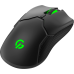 Миша GamePro GM229 Black