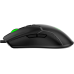 Миша GamePro GM229 Black
