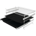 Духова шафа Gorenje BOS6737SYB