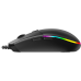 Миша GamePro GM220 Black