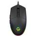 Миша GamePro GM220 Black