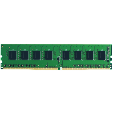Модуль пам`яті DDR4 16GB/3200 Goodram (GR3200D464L22/16G)