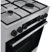 Плита Gorenje GKS6C70XJ