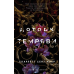 Гадес і Персефона. Книга 1: Доторк темряви / Скарлетт Сент-Клер
