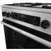 Плита Gorenje GKS6C70XJ