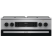 Плита Gorenje GKS6C70XJ